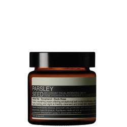 Aesop Parsley Seed Anti-Oxidant Facial Hydrating Cream