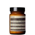 Aesop Mandarin Facial Hydrating Cream