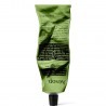 Aesop Geranium Leaf Body Balm