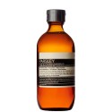 Aesop Parsley Seed Facial Cleansing Oil