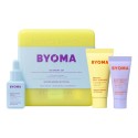 Byoma Brightening Starter Kit