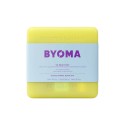 Byoma Brightening Starter Kit