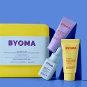 Byoma Brightening Starter Kit