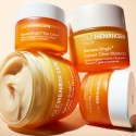 OleHenriksen Banana Bright+ Instant Glow Moisturizer