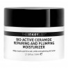 The Inkey List Bio-Active Ceramide Repairing and Plumping Moisturizer + Barrier Strengthening