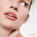 Westman Atelier Lip Suede Hydrating Matte Lipstick with Hyaluronic Acid Läcker