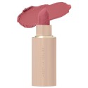 Westman Atelier Lip Suede Hydrating Matte Lipstick with Hyaluronic Acid Je Rêve