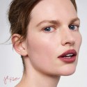 Westman Atelier Lip Suede Hydrating Matte Lipstick with Hyaluronic Acid Je Rêve