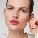 Westman Atelier Lip Suede Hydrating Matte Lipstick with Hyaluronic Acid Minx