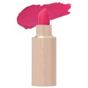 Westman Atelier Lip Suede Hydrating Matte Lipstick with Hyaluronic Acid LFG