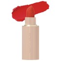 Westman Atelier Lip Suede Hydrating Matte Lipstick with Hyaluronic Acid Le Rouge