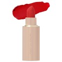 Westman Atelier Lip Suede Hydrating Matte Lipstick with Hyaluronic Acid Pip