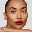 Westman Atelier Lip Suede Hydrating Matte Lipstick with Hyaluronic Acid Pip