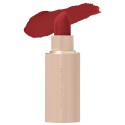 Westman Atelier Lip Suede Hydrating Matte Lipstick with Hyaluronic Acid Ma Biche