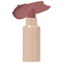 Westman Atelier Lip Suede Hydrating Matte Lipstick with Hyaluronic Acid Piqué