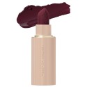 Westman Atelier Lip Suede Hydrating Matte Lipstick with Hyaluronic Acid Lou Lou