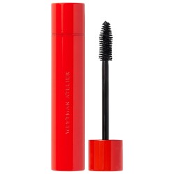 Westman Atelier Eye Want You Lengthening + Volumizing Clean Mascara