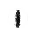 Westman Atelier Eye Want You Lengthening + Volumizing Clean Mascara Clean Black