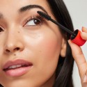 Westman Atelier Eye Want You Lengthening + Volumizing Clean Mascara Clean Black