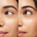 Westman Atelier Eye Want You Lengthening + Volumizing Clean Mascara Clean Black
