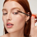 Westman Atelier Eye Want You Lengthening + Volumizing Clean Mascara Le Brun Clean