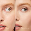 Westman Atelier Eye Want You Lengthening + Volumizing Clean Mascara Le Brun Clean