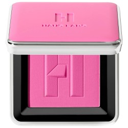 Haus Labs By Lady Gaga Color Fuse Talc-Free Blush Powder With Fermented Arnica Dragon Fruit Daze