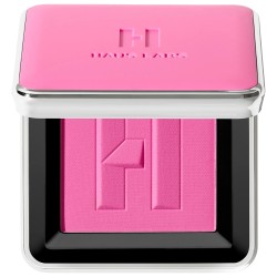 Haus Labs By Lady Gaga Color Fuse Talc-Free Blush Powder With Fermented Arnica