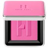 Haus Labs By Lady Gaga Color Fuse Talc-Free Blush Powder With Fermented Arnica