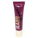 L.A. Girl Glazed Lip Paint Daring