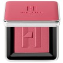 Haus Labs By Lady Gaga Color Fuse Talc-Free Blush Powder With Fermented Arnica Hibiscus Haze