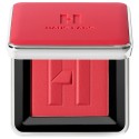 Haus Labs By Lady Gaga Color Fuse Talc-Free Blush Powder With Fermented Arnica Watermelon Bliss