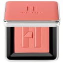 Haus Labs By Lady Gaga Color Fuse Talc-Free Blush Powder With Fermented Arnica Pomelo Peach