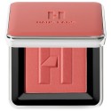 Haus Labs By Lady Gaga Color Fuse Talc-Free Blush Powder With Fermented Arnica French Rosette