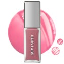 Haus Labs By Lady Gaga PhD Hybrid Lip Glaze Plumping Gloss Macaron
