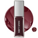 Haus Labs By Lady Gaga PhD Hybrid Lip Glaze Plumping Gloss Fig
