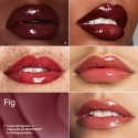 Haus Labs By Lady Gaga PhD Hybrid Lip Glaze Plumping Gloss Fig