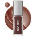 Haus Labs By Lady Gaga PhD Hybrid Lip Glaze Plumping Gloss Cocoa