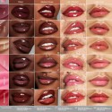 Haus Labs By Lady Gaga PhD Hybrid Lip Glaze Plumping Gloss