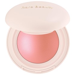 Rare Beauty By Selena Gomez Soft Pinch Luminous Powder Blush Cheer