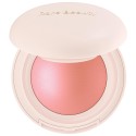 Rare Beauty By Selena Gomez Soft Pinch Luminous Powder Blush Cheer