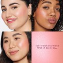 Rare Beauty By Selena Gomez Soft Pinch Luminous Powder Blush Cheer