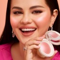 Rare Beauty By Selena Gomez Soft Pinch Luminous Powder Blush Cheer
