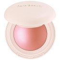 Rare Beauty By Selena Gomez Soft Pinch Luminous Powder Blush Hope