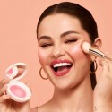 Rare Beauty By Selena Gomez Soft Pinch Luminous Powder Blush Happy