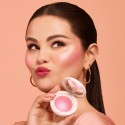 Rare Beauty By Selena Gomez Soft Pinch Luminous Powder Blush Happy