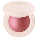 Rare Beauty By Selena Gomez Soft Pinch Luminous Powder Blush Truth