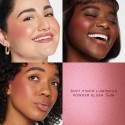 Rare Beauty By Selena Gomez Soft Pinch Luminous Powder Blush Truth