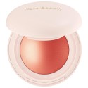 Rare Beauty By Selena Gomez Soft Pinch Luminous Powder Blush Joy