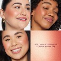 Rare Beauty By Selena Gomez Soft Pinch Luminous Powder Blush Joy